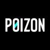 POIZON - Online Authentication