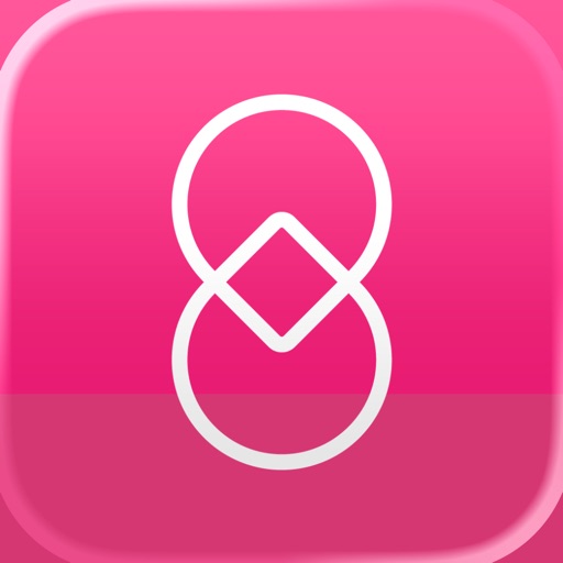 ReSmart (RecycleSmart)