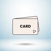 KioQuiz-Flashcard & Quiz