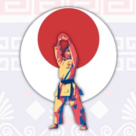螢幕擷取畫面 (3) Panam JKA