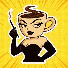 AI Italian Brainrot Generator