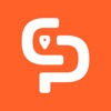 CarePortal App icon