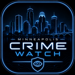 MPLS Crime Watch