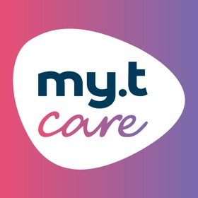 my.t care