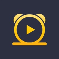 Video Alarm - Morning Routine