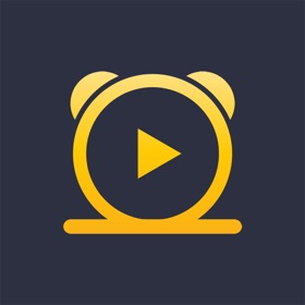 螢幕擷取畫面 (3) Video Alarm - Morning Routine