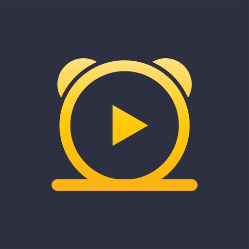 Video Alarm - Morning Routine - AppWisp.com