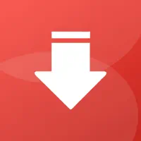 Video Downloader from YouTube.
