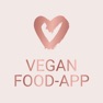 Get Bianca Zapatka Vegan Food App for iOS, iPhone, iPad Aso Report