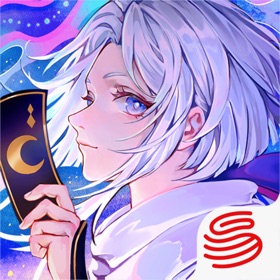 Screenshots (6) Onmyoji: The Card Game