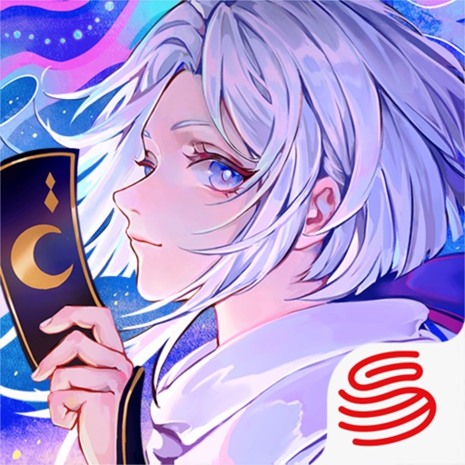 《陰陽師：百聞牌》