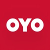 OYO: Search & Book Hotel Rooms icon