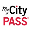 My CityPASS icon