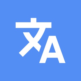 ClipTranslate - One Tap Trans