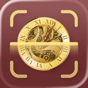 Jewelry Identifier - Auri