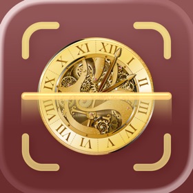 Jewelry Identifier - Auri