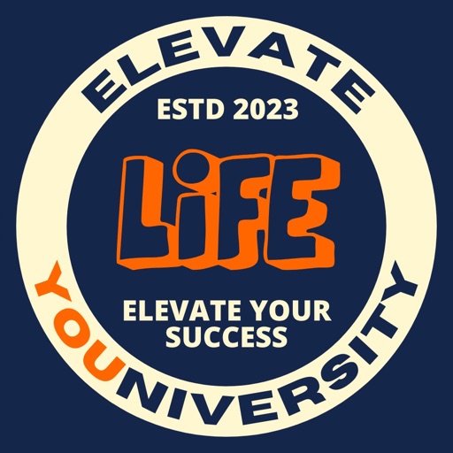 Elevate YOUniversity