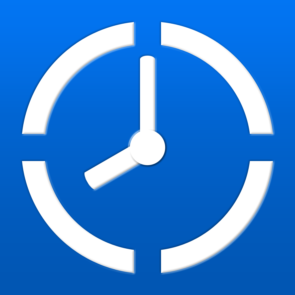 Get Time Units Converter for iOS, iPhone, iPad Aso Report