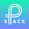 Parallel Space - Dual Accounts - Apps Labs