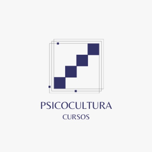 Psicocultura Cursos