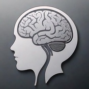 Headway: Migraine Monitor