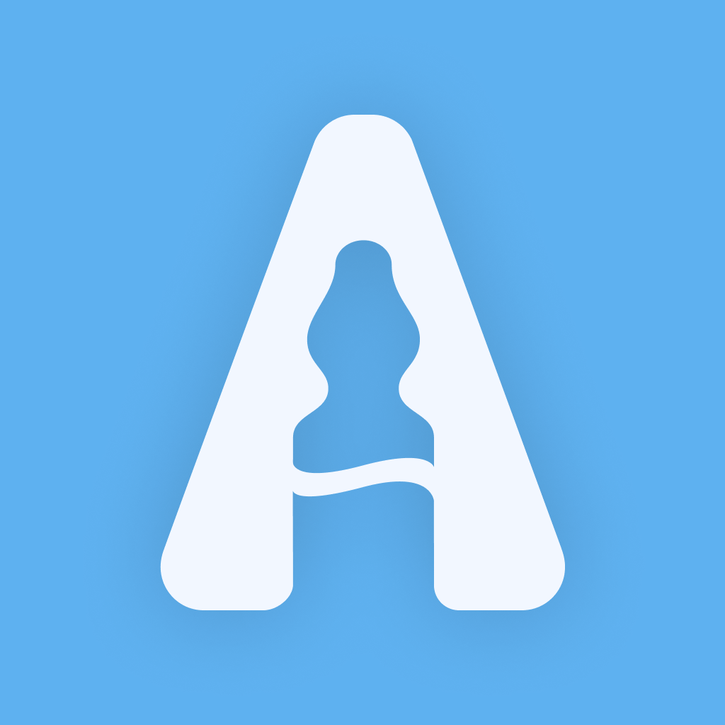 Get Ampullarium: Notfallmedizin for iOS, iPhone, iPad Aso Report