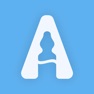 Get Ampullarium: Notfallmedizin for iOS, iPhone, iPad Aso Report