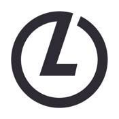 Leafwire: Expand Your Reach