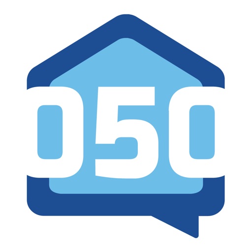 050Vastgoed Huurders