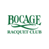 Bocage Racquet Club