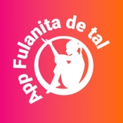 Fulanita de Tal – Planes LBTQ+