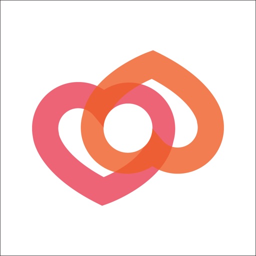 Cronos - Társkeresés könnyedén