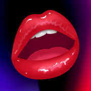 Audero - Sexy Audio Stories