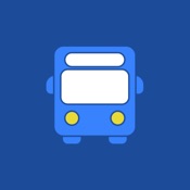 BusWhere for Shuttles