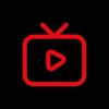 Movie Plex: Movies & TV Show icon