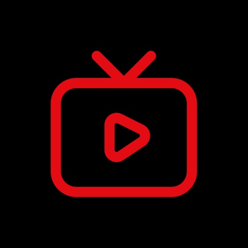 Movie Plex: Movies & TV Show