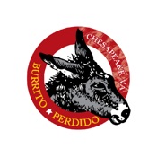 BURRITO PERDIDO