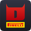 DIABLO™ Super Biker - Pirelli