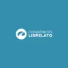 Librelato Cliente App Positive Reviews