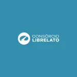 Librelato Cliente App Contact