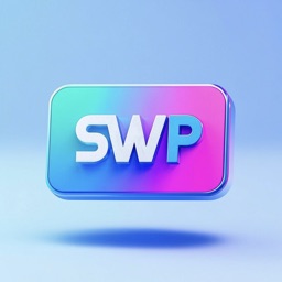 SwPuckManage