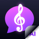 AI Music and Song Creator Pro