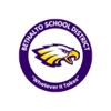 Bethalto School District icon
