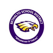 Bethalto School District