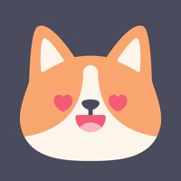 Dog Translator Talk to Dogs