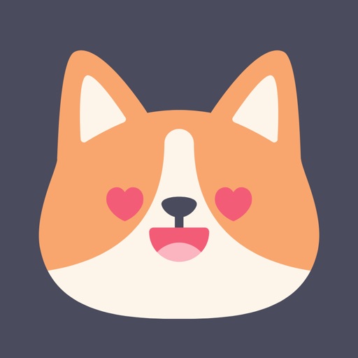 Dog Translator: Talk to Dogs