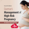High Risk Pregnancy Mgmt - Skyscape Medpresso Inc