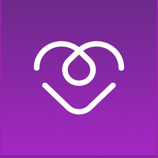Love Nest –  Single Parents