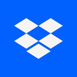 Dropbox: Stockage en fichiers