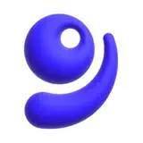 Gamavisión - Icono de la app